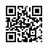 QR kód na túto stránku poi.oma.sk n8735758654