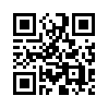 QR kód na túto stránku poi.oma.sk n8735817295