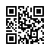 QR kód na túto stránku poi.oma.sk n8735817296