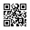 QR kód na túto stránku poi.oma.sk n8735894037