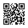 QR kód na túto stránku poi.oma.sk n8735894363