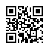 QR kód na túto stránku poi.oma.sk n8736168174