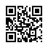 QR kód na túto stránku poi.oma.sk n8736248332