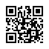 QR kód na túto stránku poi.oma.sk n8736626854