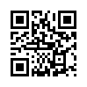 QR kód na túto stránku poi.oma.sk n8736708428