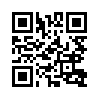 QR kód na túto stránku poi.oma.sk n8736708494