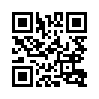 QR kód na túto stránku poi.oma.sk n8736788570