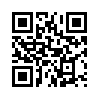 QR kód na túto stránku poi.oma.sk n8736788581