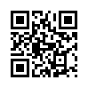 QR kód na túto stránku poi.oma.sk n8736803394