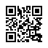 QR kód na túto stránku poi.oma.sk n8736803400