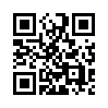 QR kód na túto stránku poi.oma.sk n8736884896