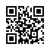 QR kód na túto stránku poi.oma.sk n8736884906