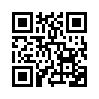 QR kód na túto stránku poi.oma.sk n8737054938