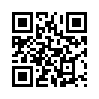 QR kód na túto stránku poi.oma.sk n8737083825