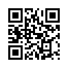 QR kód na túto stránku poi.oma.sk n8737086639