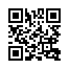 QR kód na túto stránku poi.oma.sk n8737092436