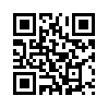 QR kód na túto stránku poi.oma.sk n8737332547