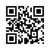 QR kód na túto stránku poi.oma.sk n8738194123