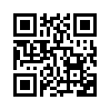 QR kód na túto stránku poi.oma.sk n8738194158