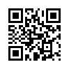 QR kód na túto stránku poi.oma.sk n8738194172