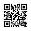 QR kód na túto stránku poi.oma.sk n8738568779