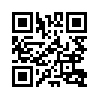 QR kód na túto stránku poi.oma.sk n8738585902