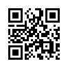 QR kód na túto stránku poi.oma.sk n8738629561