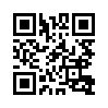 QR kód na túto stránku poi.oma.sk n8738671283