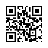 QR kód na túto stránku poi.oma.sk n8739661961