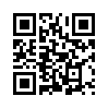 QR kód na túto stránku poi.oma.sk n8739772375