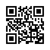 QR kód na túto stránku poi.oma.sk n8739791959