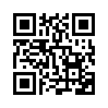 QR kód na túto stránku poi.oma.sk n8739791960