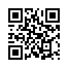 QR kód na túto stránku poi.oma.sk n8739958725