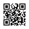 QR kód na túto stránku poi.oma.sk n8740002282