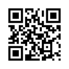 QR kód na túto stránku poi.oma.sk n8740002283