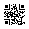 QR kód na túto stránku poi.oma.sk n8740002284