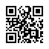 QR kód na túto stránku poi.oma.sk n8740002286