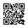 QR kód na túto stránku poi.oma.sk n8740002287