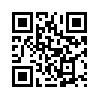 QR kód na túto stránku poi.oma.sk n8740002297