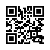 QR kód na túto stránku poi.oma.sk n8740002302