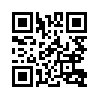 QR kód na túto stránku poi.oma.sk n8740002303