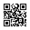 QR kód na túto stránku poi.oma.sk n8740338484