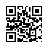 QR kód na túto stránku poi.oma.sk n8740450020