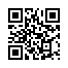 QR kód na túto stránku poi.oma.sk n8740506369