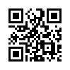 QR kód na túto stránku poi.oma.sk n874145683