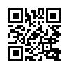 QR kód na túto stránku poi.oma.sk n8741679963