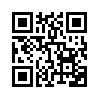 QR kód na túto stránku poi.oma.sk n8741679968