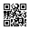 QR kód na túto stránku poi.oma.sk n8741679973