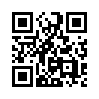 QR kód na túto stránku poi.oma.sk n8741679987