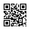 QR kód na túto stránku poi.oma.sk n8741679988